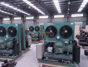 西寧制冷設備與青海制冷設備廠家綜合解析 優惠、品質與通訊設備的協同發展