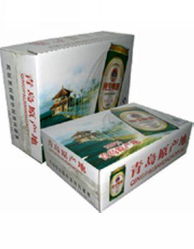 青島五色帆文化展廳 在茶香中邂逅藝術(shù)，品味茶壺里的匠心傳承