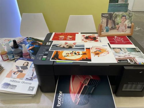 2021中國文化用品商品交易會 兄弟期待您的蒞臨，共襄文化盛宴