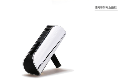創(chuàng)意產(chǎn)品拍攝 天貓賽道的視覺突圍，以車喜愛與茶壺為例