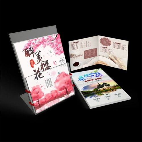 無形之韻，有形之力——睿騰文化用品的資產(chǎn)塑造之道