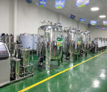 新型能源燃料市場動態 最新報價、企業名錄與熱賣產品